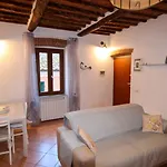 Casa Carlo Appartement