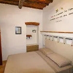 Casa Carlo Rio Marina