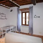 Appartement Casa Carlo Rio Marina
