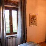 Casa Carlo *