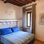 Casa Carlo
