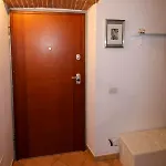 Appartement Casa Carlo *