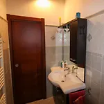 Casa Carlo