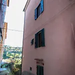 Appartement Casa Carlo