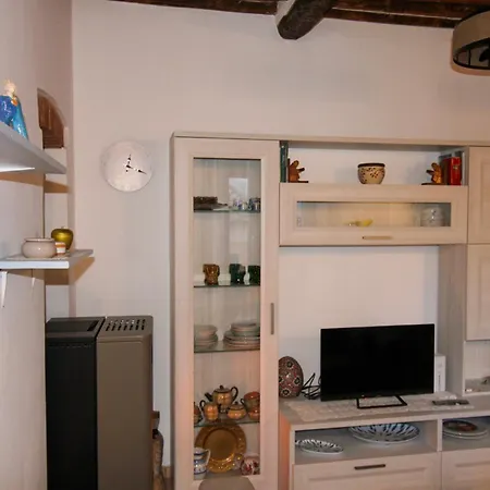 Casa Carlo * Rio Marina