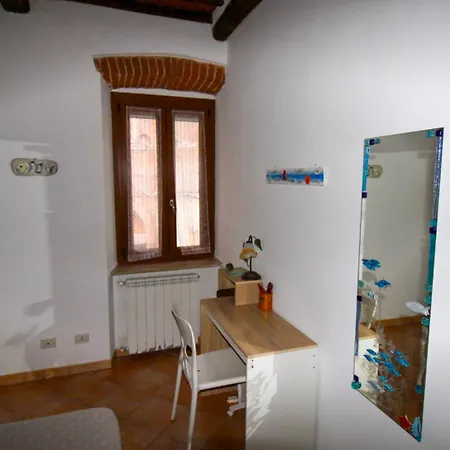 Casa Carlo